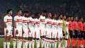 بالفيديو.. الزمالك يهزم أبو سليم...