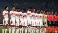 موعد مباراة الزمالك أمام أبو...