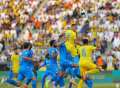موعد مباريات الدوري السعودي بعد...
