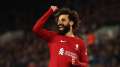 إعلامي سعودي: محمد صلاح وافق...