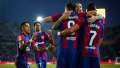 برشلونة يتلقى نبأ صادمًا قبل...