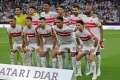 تطورات ملف مدرب الزمالك الجديد.....