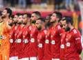 لتدعيم  الهجوم..لاعبين على رادار...