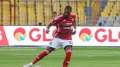 تألق لاعب الأهلي يربك حسابات...