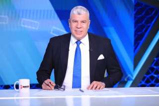 شوبير يكشف عن مهاجم الأهلي...