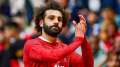 الاتحاد السعودي: نطالب بمحمد صلاح...