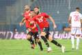 فيوتشر يحدد طلب ثالث لإتمام...