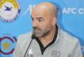 باولو مينزيس: اتفقت مع الزمالك.....