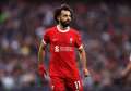 هدف وحيد يفصل محمد صلاح...