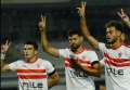 الزمالك يحفز لاعبيه قبل مواجهة...