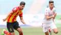 كلاسيكو تونس..الترجي يفوز على النجم...