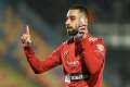 كولر يفاجئ عمرو السولية