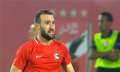 الكونفدرالية الإفريقية.. فيوتشر يهزم الهلال...