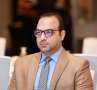 مصطفى مقلد مديرا عاما للتسويق...