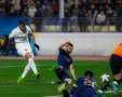دوري أبطال آسيا.. اتحاد جدة...