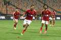الدوري المصري.. الكشف عن حكم...