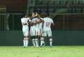 ترتيب الدوري المصري بعد فوز...