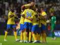 ضربة موجعة.. النصر يفقد مدافع...