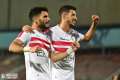 لتعويض فتوح.. الزمالك في مفاوضات...