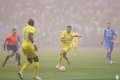 الابتعاد بالصدارة..جدول ترتيب الدوري السعودي...