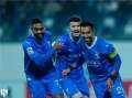 الدوري السعودي.. موعد مباراة الهلال...