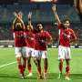 دوري أبطال إفريقيا.. التشكيل المتوقع...