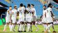 الدوري السعودي.. موعد مباراة الشباب...