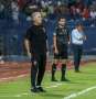 وسط منافسة مع الزمالك.. الأهلي...
