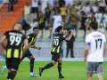 دوري أبطال آسيا.. الكشف عن...