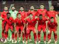 فيوتشر يكشف حقيقة مفاوضات الأهلي...
