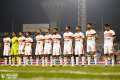 موعد مباراة الزمالك القادمة ضد...