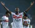 الكونفدرالية الإفريقية.. موعد مباراة الزمالك...