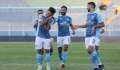 جدول ترتيب الدوري الممتاز قبل...
