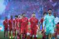 الأهلي يفتقد 3 لاعبين أمام...