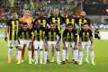 الاتحاد السعودي يرفض طلب اتحاد...