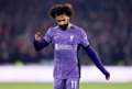 محمد صلاح يصل ل200 هدف...