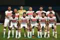 ترتيب مجموعة الزمالك بعد الفوز...
