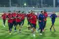 الأهلي يبدأ استعداداته لكأس العالم...