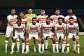 موعد مباراة الزمالك القادمة ضد...