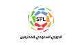 قبل مباريات اليوم.. جدول ترتيب...