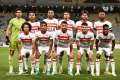 رسميا.. عودة ثلاثي الزمالك إلى...
