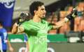 الزمالك يرفض رحيل عواد للدوري...