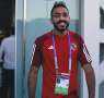 كهربا: سعيد بالعودة للعب على...