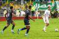 بعد خسارة الزمالك.. ترتيب الدوري...