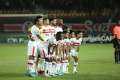 موعد مباراة الزمالك القادمة ضد...