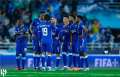 جدول ترتيب الدوري السعودي بعد...