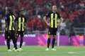 الدوري السعودي.. موعد مباراة اتحاد...