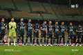 بعد أنباء مفاوضات الأهلي.. الزمالك...