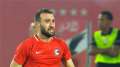 الأهلي يضع الرتوش الأخيرة على...