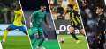 32 لاعبًا من الدوري السعودي...